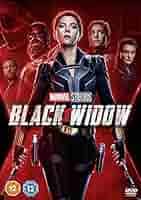 LOUDNESS「BLACK WIDOW-ONCE AND FOR ‥」DVD Loudness – Black Widow Once And For All – DVD (DVD-Video